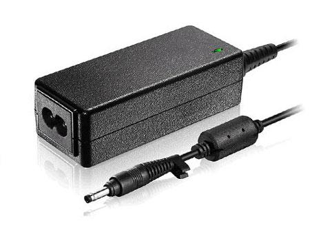 HP 493092-002 Laptop Ac Adapter