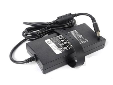 Dell Latitude E5500 Laptop Ac Adapter
