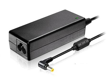 Acer Aspire 1430 Laptop Ac Adapter
