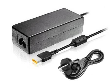 Lenovo ThinkPad T470 Laptop Ac Adapter