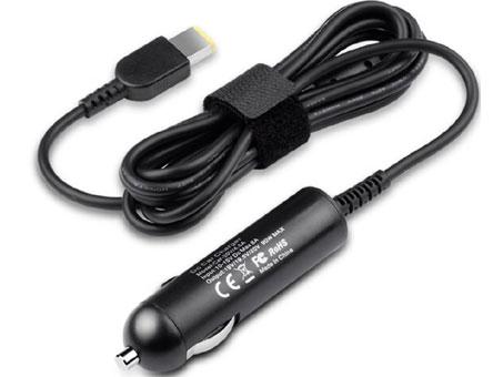 Lenovo ThinkPad E580 car charger