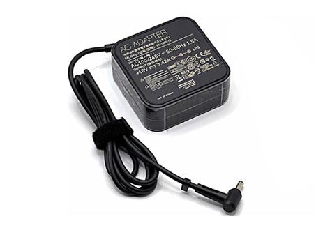 Asus ADP-65DW B Laptop Ac Adapter