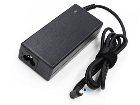 HP EliteBook 830 G6 Laptop Ac Adapter