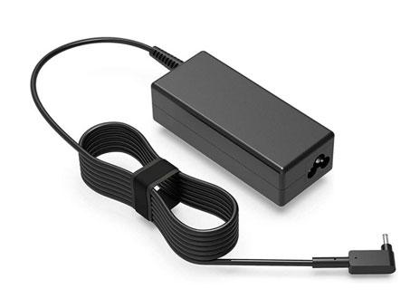 Acer Aspire A315-21 Laptop Ac Adapter