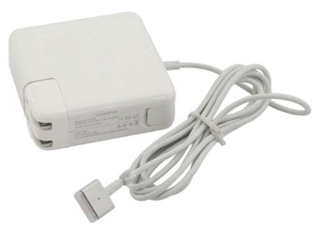 a1398 adapter