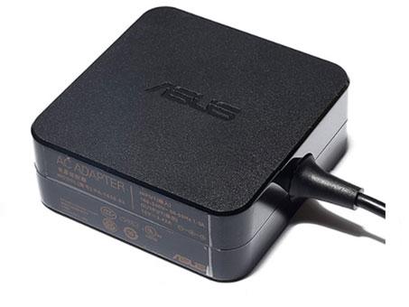 Asus ZenBook UX481F Laptop AC Adapter Power Supply