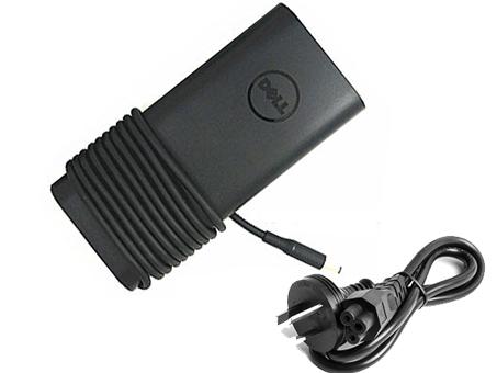 Dell XPS 15 9550 Laptop Ac Adapter