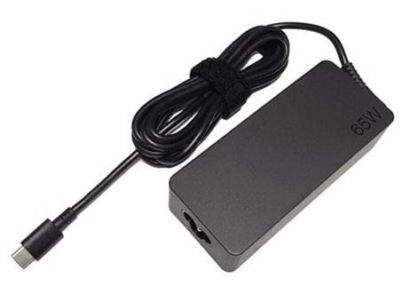 HP EliteBook 830 G6 Laptop Ac Adapter