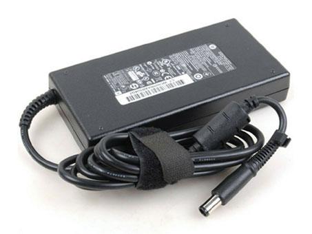 HP 801637-001 Laptop Ac Adapter