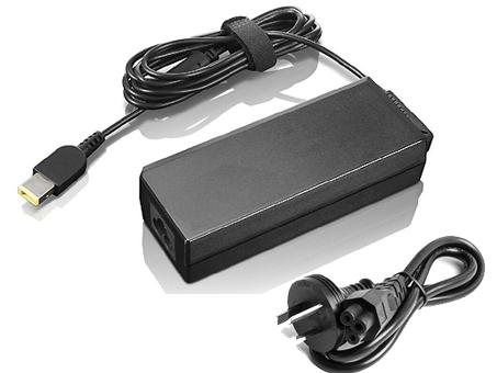 Lenovo 45N0514 Laptop Ac Adapter