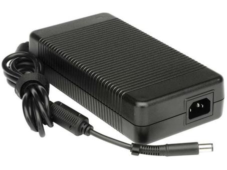 HP PAVILION AiO Desktop 23-b133cx 23-b210br power supply ac adapter cord charger 