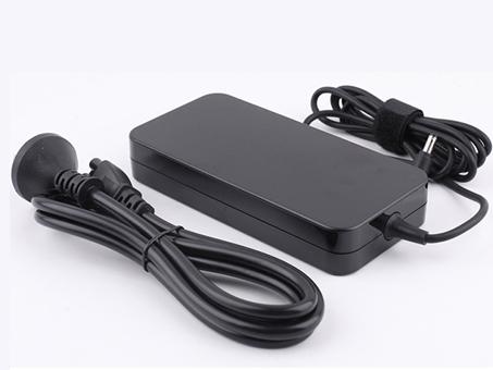 Asus N120W-02 Laptop Ac Adapter