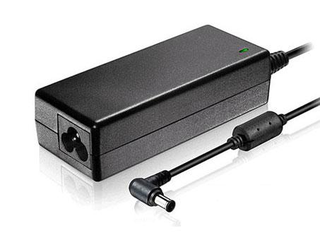 Fujitsu LifeBook E6550 Laptop Ac Adapter