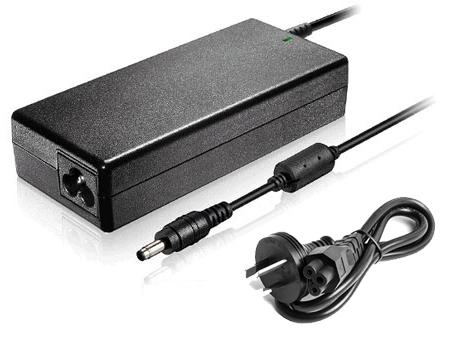 LG PA-1900-08 Laptop Ac Adapter