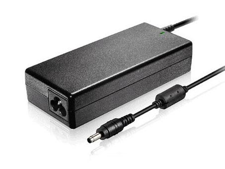 Gateway 7508GX Laptop Ac Adapter