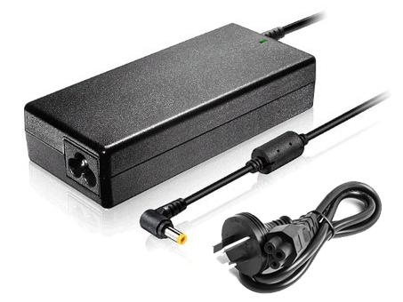 Asus W1V Laptop Ac Adapter