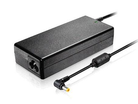 Asus K50IJ Laptop Ac Adapter