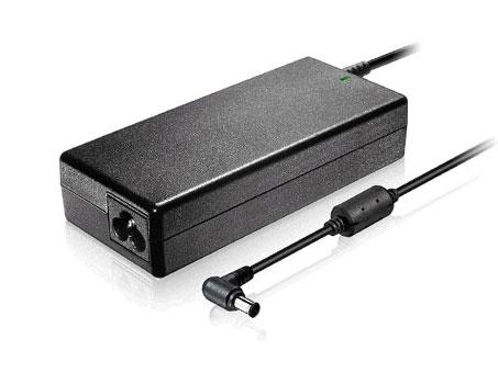 SONY VAIO VGN-S430 Laptop Ac Adapter
